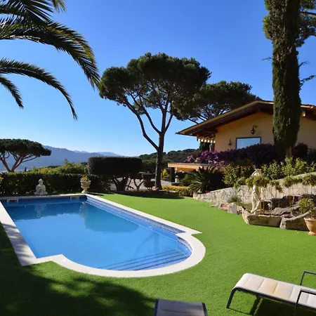 Roc Gros Costabravasi